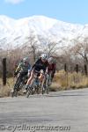 Rocky-Mountain-Raceways-Criterium-3-10-18-IMG_6931