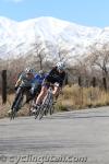 Rocky-Mountain-Raceways-Criterium-3-10-18-IMG_6932