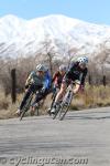 Rocky-Mountain-Raceways-Criterium-3-10-18-IMG_6933