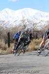 Rocky-Mountain-Raceways-Criterium-3-10-18-IMG_6934