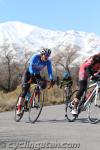 Rocky-Mountain-Raceways-Criterium-3-10-18-IMG_6935