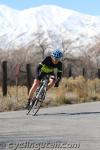 Rocky-Mountain-Raceways-Criterium-3-10-18-IMG_6936