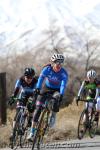 Rocky-Mountain-Raceways-Criterium-3-10-18-IMG_6937