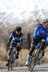 Rocky-Mountain-Raceways-Criterium-3-10-18-IMG_6938