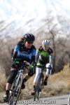 Rocky-Mountain-Raceways-Criterium-3-10-18-IMG_6939