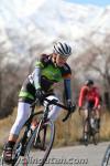 Rocky-Mountain-Raceways-Criterium-3-10-18-IMG_6940