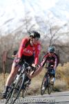 Rocky-Mountain-Raceways-Criterium-3-10-18-IMG_6942