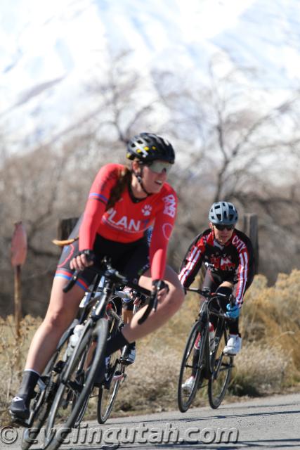 Rocky-Mountain-Raceways-Criterium-3-10-18-IMG_6942