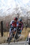 Rocky-Mountain-Raceways-Criterium-3-10-18-IMG_6944