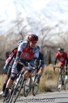 Rocky-Mountain-Raceways-Criterium-3-10-18-IMG_6945