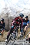 Rocky-Mountain-Raceways-Criterium-3-10-18-IMG_6946