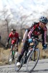 Rocky-Mountain-Raceways-Criterium-3-10-18-IMG_6947