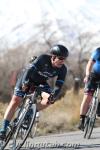 Rocky-Mountain-Raceways-Criterium-3-10-18-IMG_6948