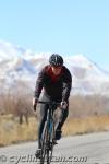 Rocky-Mountain-Raceways-Criterium-3-10-18-IMG_6953