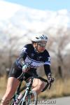 Rocky-Mountain-Raceways-Criterium-3-10-18-IMG_6954