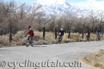 Rocky-Mountain-Raceways-Criterium-3-10-18-IMG_6955