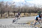 Rocky-Mountain-Raceways-Criterium-3-10-18-IMG_6956