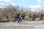 Rocky-Mountain-Raceways-Criterium-3-10-18-IMG_6957