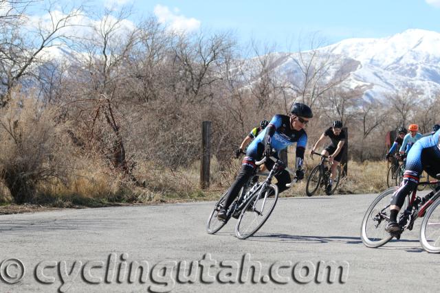 Rocky-Mountain-Raceways-Criterium-3-10-18-IMG_6959