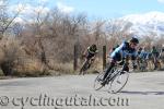 Rocky-Mountain-Raceways-Criterium-3-10-18-IMG_6960