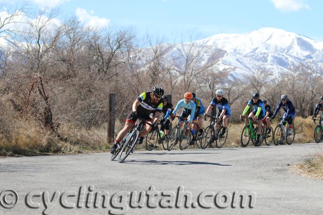 Rocky-Mountain-Raceways-Criterium-3-10-18-IMG_6961