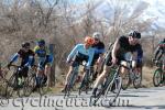 Rocky-Mountain-Raceways-Criterium-3-10-18-IMG_6962