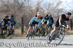 Rocky-Mountain-Raceways-Criterium-3-10-18-IMG_6963