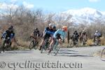 Rocky-Mountain-Raceways-Criterium-3-10-18-IMG_6964