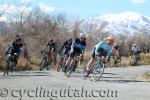 Rocky-Mountain-Raceways-Criterium-3-10-18-IMG_6965