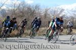 Rocky-Mountain-Raceways-Criterium-3-10-18-IMG_6966