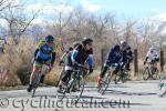 Rocky-Mountain-Raceways-Criterium-3-10-18-IMG_6967