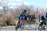 Rocky-Mountain-Raceways-Criterium-3-10-18-IMG_6968