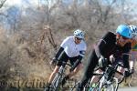 Rocky-Mountain-Raceways-Criterium-3-10-18-IMG_6969