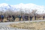 Rocky-Mountain-Raceways-Criterium-3-10-18-IMG_6972