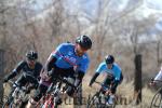 Rocky-Mountain-Raceways-Criterium-3-10-18-IMG_6973