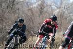 Rocky-Mountain-Raceways-Criterium-3-10-18-IMG_6974