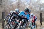 Rocky-Mountain-Raceways-Criterium-3-10-18-IMG_6976