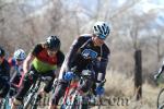 Rocky-Mountain-Raceways-Criterium-3-10-18-IMG_6977