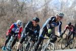 Rocky-Mountain-Raceways-Criterium-3-10-18-IMG_6978