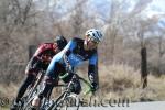 Rocky-Mountain-Raceways-Criterium-3-10-18-IMG_6980