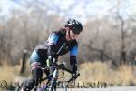 Rocky-Mountain-Raceways-Criterium-3-10-18-IMG_6982