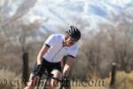 Rocky-Mountain-Raceways-Criterium-3-10-18-IMG_6983