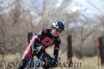 Rocky-Mountain-Raceways-Criterium-3-10-18-IMG_6984