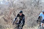 Rocky-Mountain-Raceways-Criterium-3-10-18-IMG_6985