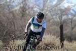 Rocky-Mountain-Raceways-Criterium-3-10-18-IMG_6987