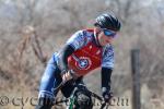 Rocky-Mountain-Raceways-Criterium-3-10-18-IMG_6988