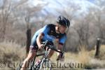 Rocky-Mountain-Raceways-Criterium-3-10-18-IMG_6989