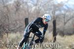 Rocky-Mountain-Raceways-Criterium-3-10-18-IMG_6990