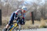 Rocky-Mountain-Raceways-Criterium-3-10-18-IMG_6991