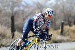 Rocky-Mountain-Raceways-Criterium-3-10-18-IMG_6992